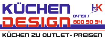 K�chen Design
