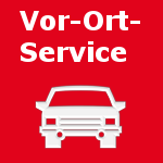 Icon Vor-Ort-Service